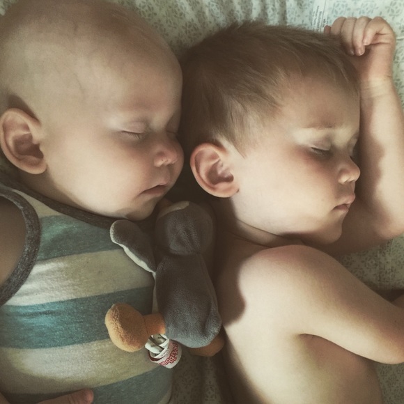 Meet your Posher, Megan - Picture 4 of 8